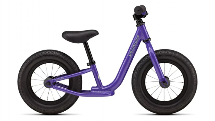 Specialized Hotwalk Kids Balance Bike