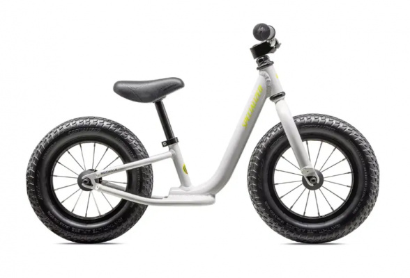 Specialized Hotwalk Kids Balance Bike