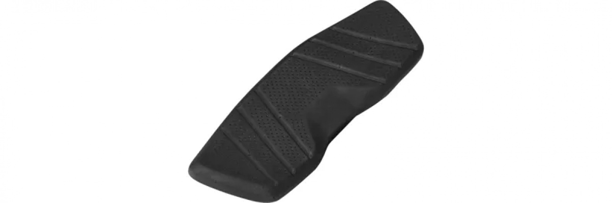 Specialized ITU/TT/Tri Clip on Handlebar Pad