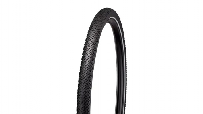 Specialized Infinity Flat Resistant Wirebead RFL 28 x 2.3 Tyre