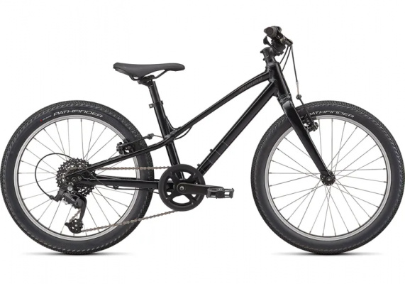 Specialized Jett 20 Kids Mountain Bike