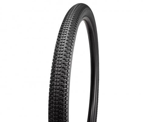 Specialized Kicker Sport Tyre