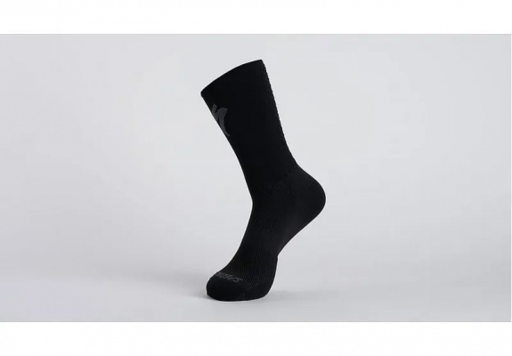 Specialized Knit Tall Cycling Sock