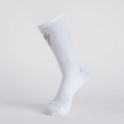 Specialized Knit Tall Cycling Sock