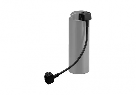Specialized Levo 4 Full Power Range Extender Cable 210mm