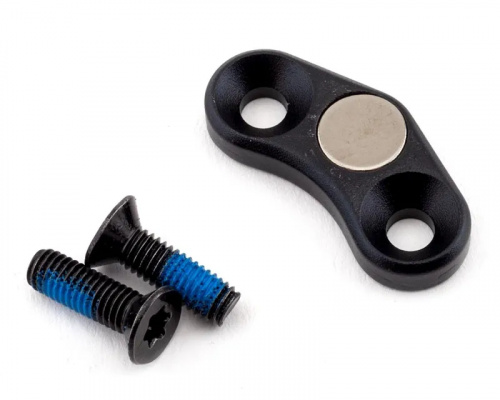 Specialized Levo FSR Speed Sensor Magnet Kit