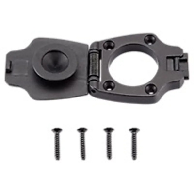 Specialized Levo SL Self Opening Chargeport Kit