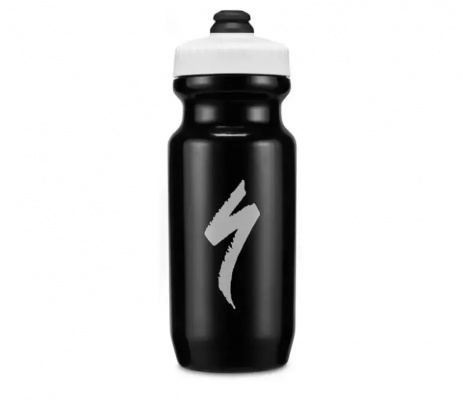 Specialized Little Big Mouth 21oz Water Bottle
