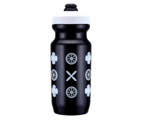Specialized Little Big Mouth 21oz Water Bottle