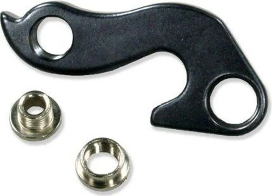 Specialized Lucky Callahanger Standard for 25T Cog