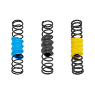 Specialized MSC Future Shock Booster Spring 13lb/25lb/40lb