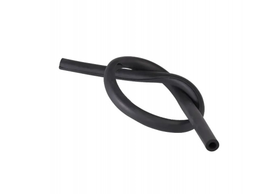 Specialized MSC MY14 Hydraulic Cable Foam ICR Sleeve Churro 8mm OD