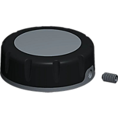 Specialized MSC MY20 Knob Adjuster Thru Damper