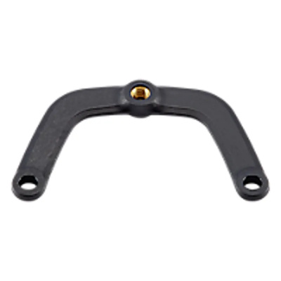 Specialized MSC MY21 Diverge Fender Bridge