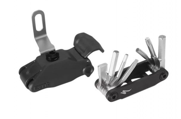 Specialized MTB Cage Mount Tool for Left Zee Cage