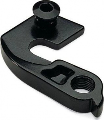 Specialized MTB Rear Derailleur Hanger 30mm GEN 1 Alloy 7075