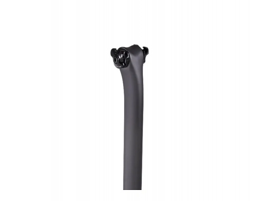 Specialized MY18 Tarmac SWorks Carbon Seatpost 380mm 20Deg Setback