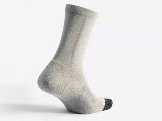 Specialized Merino Deep Winter Tall Socks