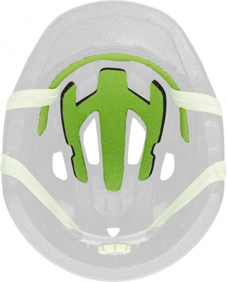 Specialized Mio Kids Cycling Helmet Replacement Pad Set