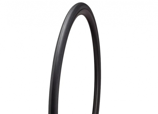 Specialized Mondo 700c Folding Endurance Tyre