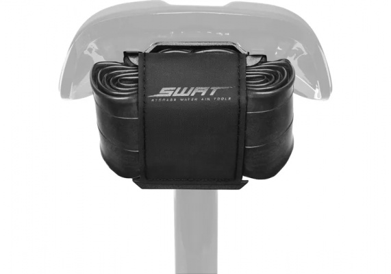 Specialized Mountain Bandit Tube Storage