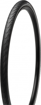 Specialized Nimbus 2 Armadillo Reflect 700 x 45 Hybrid Tyre