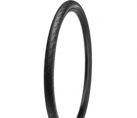 Specialized Nimbus 2 Sport 700 x 50 Gravel Bike Tyre