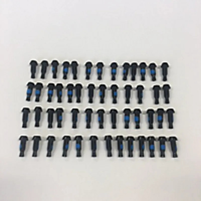 Specialized PDL MY15 Boomslang Pedal Replacement Pin Set