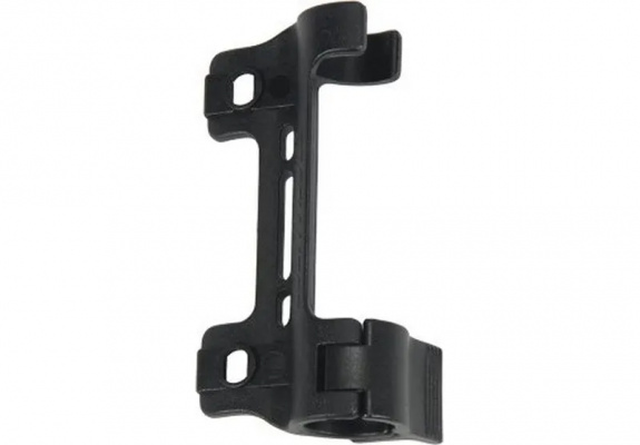 Specialized PVO Road Mounting Bracket