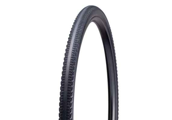 Specialized Pathfinder Sport 700x42 Tyre