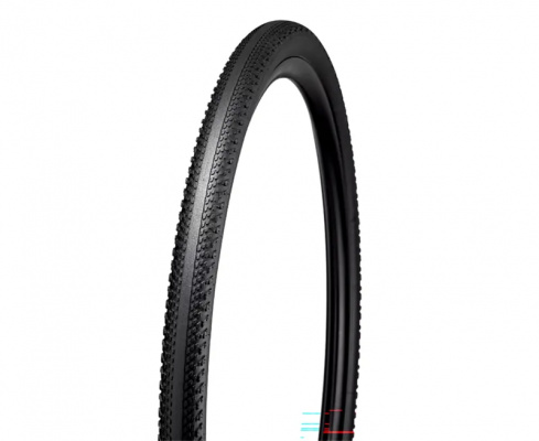 Specialized Pathfinder Sport Fast 700 x 40 Gravel Tyre