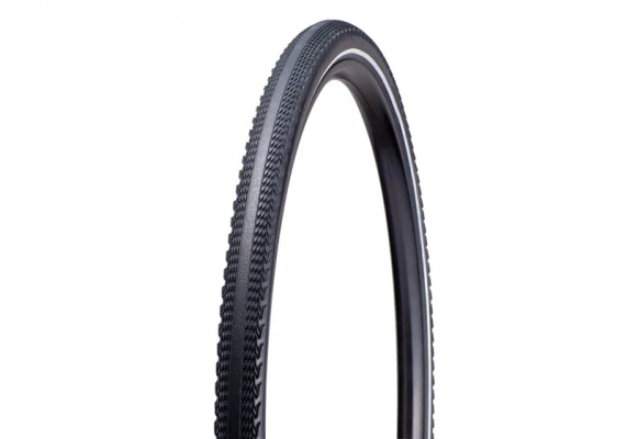 Specialized Pathfinder Sport Reflect 29 x 2.1 Tyre