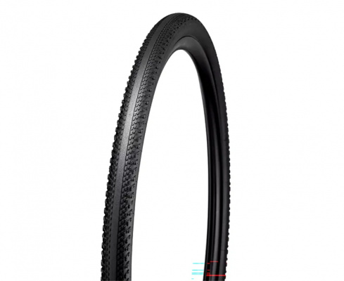 Specialized Pathfinder TLR Fast Gravel 700c Tyre