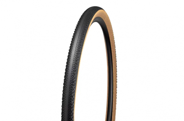 Specialized Pathfinder TLR Fast Gravel 700c Tyre