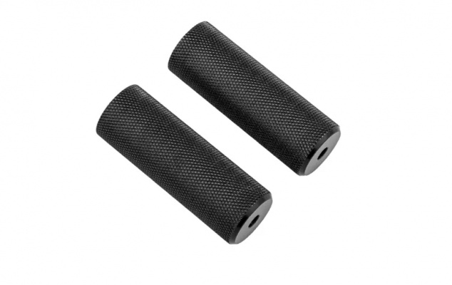 Specialized Porto Foot Pegs
