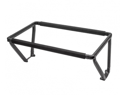 Specialized Porto Safety Rails