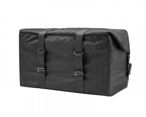 Specialized Porto Side Bicycle Pannier Bags