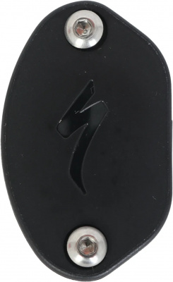 Specialized Power Cranks Battery Cover Kit Drive Side