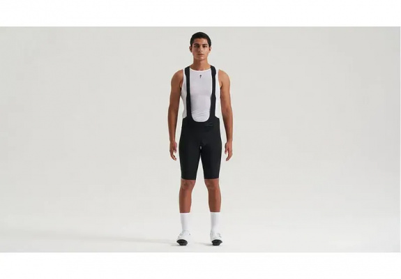 Specialized Prime Mens Cycling Bib Shorts