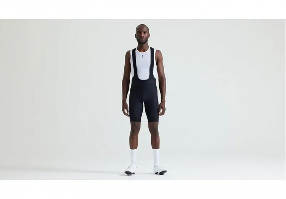 Specialized Prime SWAT Mens Bib Shorts