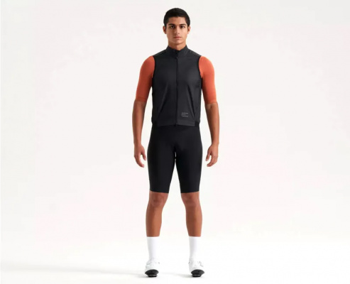 Specialized Prime Wind Mens Cycling Vest