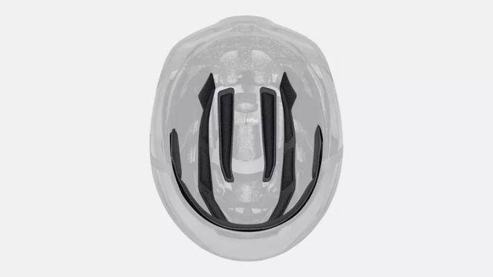Specialized Propero 4 Replacement Helmet Pad Set
