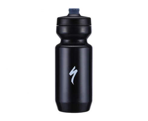 Specialized Purist Fixy 2.0 22oz Water Bottle