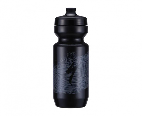 Specialized Purist Fixy 2.0 22oz Water Bottle