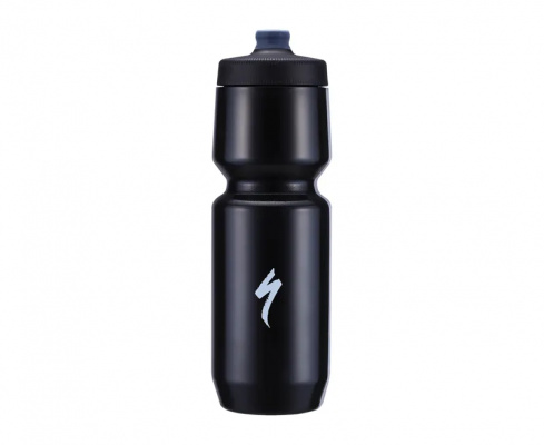 Specialized Purist Fixy 2.0 26oz Water Bottle