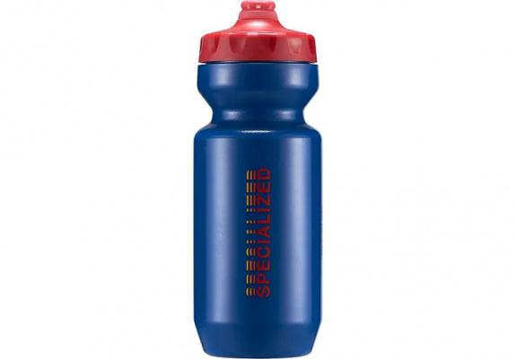 Specialized Purist Fixy 22oz Water Bottle