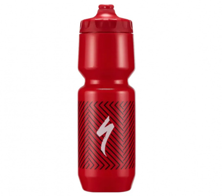 Specialized Purist Fixy 26oz Water Bottle