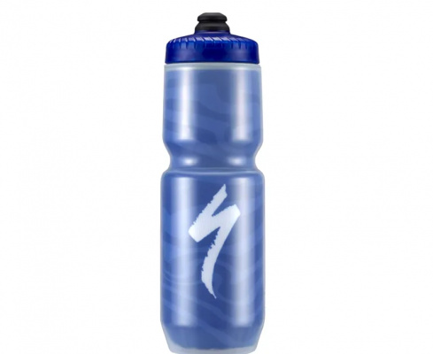 Specialized Purist Insulated Chromatek MFlo 23oz Water Bottle