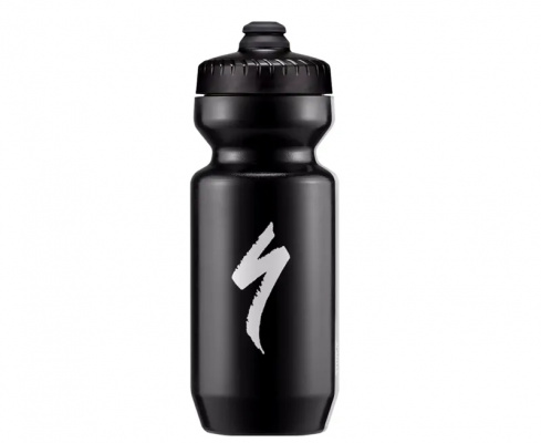 Specialized Purist MFlo 22oz Water Bottle