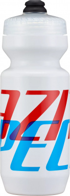 Specialized Purist MFlo 22oz Water Bottle